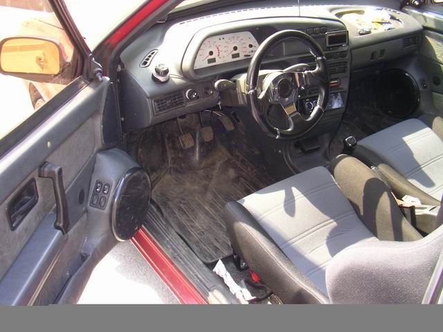 7_640x480.JPG