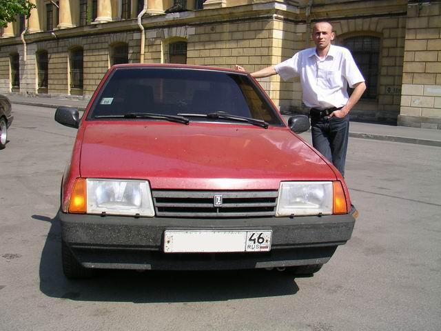 2_640x480.JPG