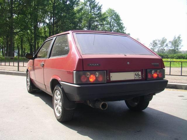 5_640x480.JPG