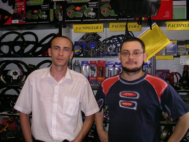 1_640x480.JPG