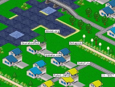 Dovod_IneyMap_080607.jpg
