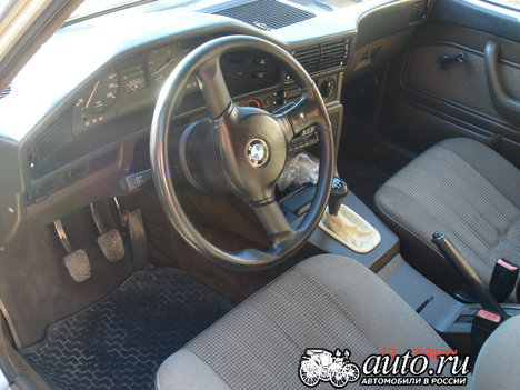 45db453f.jpg
