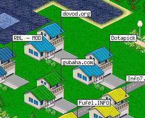 dovod_InetMap_080607_14.30.jpg