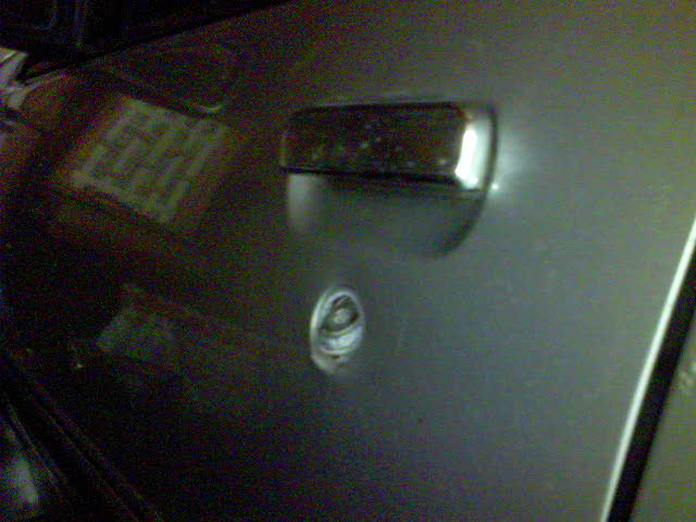 DSC00061.JPG
