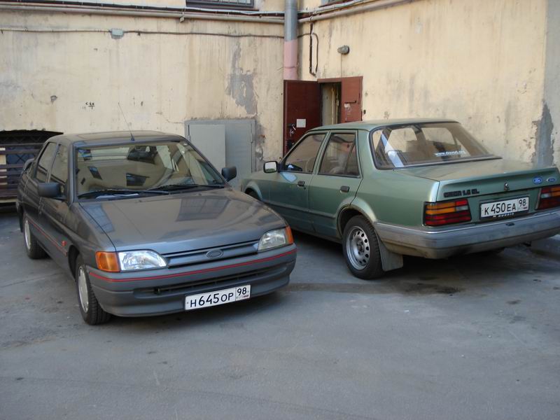 Resize of рабочая конюшня.JPG