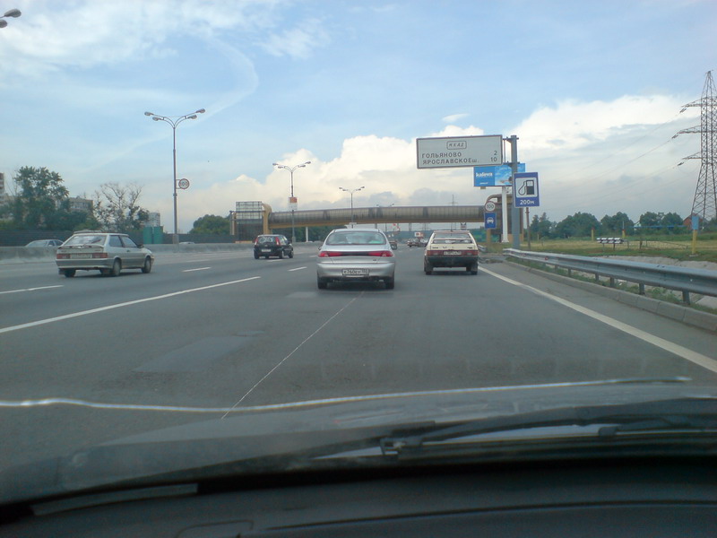 DSC00001.jpg