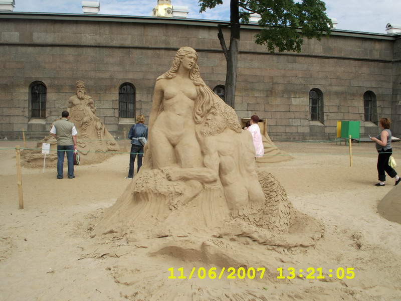 DSCI0064.jpg
