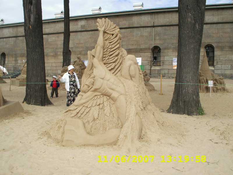 DSCI0061.jpg