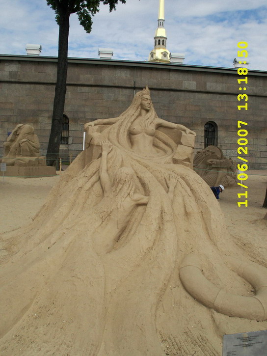 DSCI0056.jpg