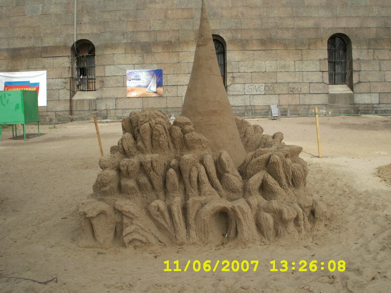 DSCI0081.jpg