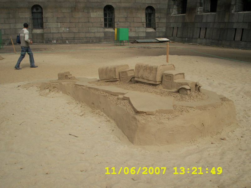 DSCI0066.jpg