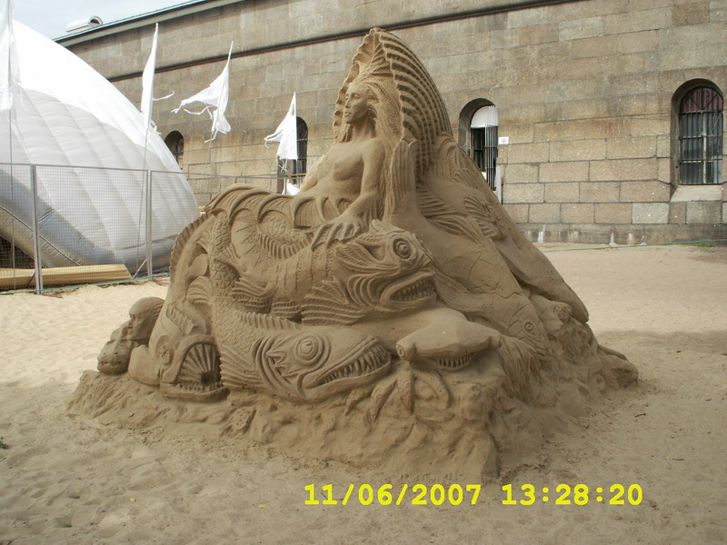 DSCI0090.jpg