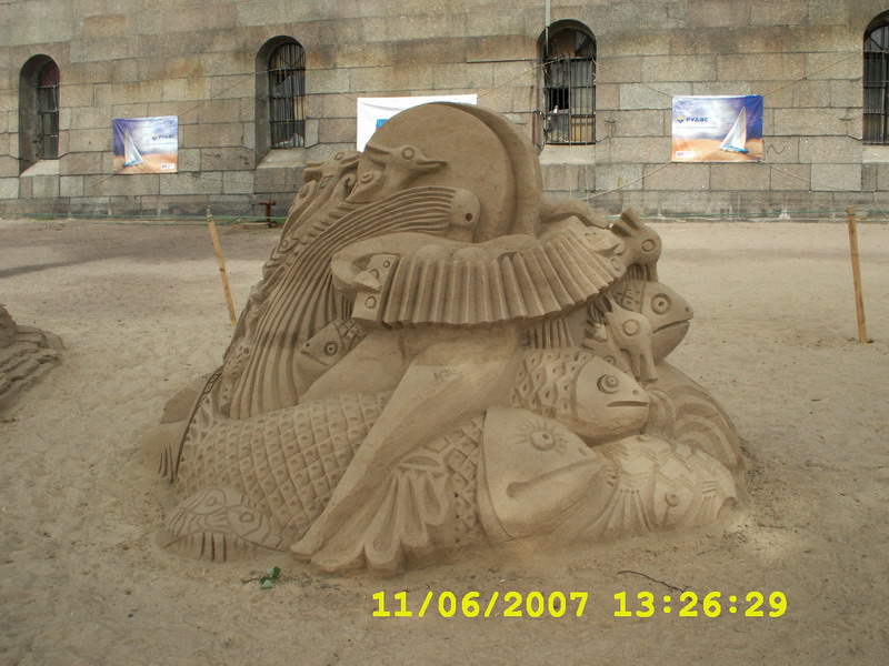 DSCI0082.jpg
