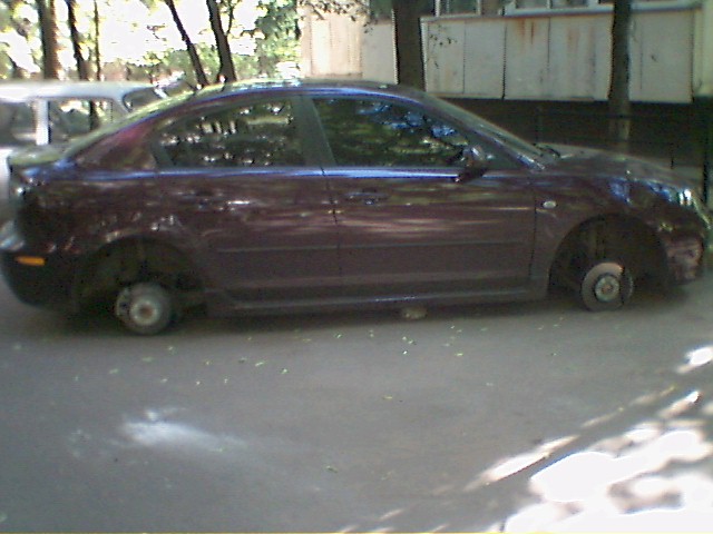 75B50011.jpg