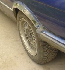 68e9ef0acd7f089480.jpg