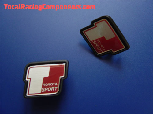 _ts_logo01f.jpg
