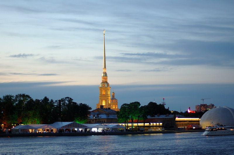DSC_5899_.jpg