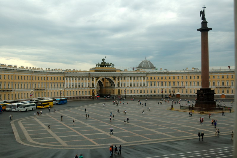 DSC_6222.jpg
