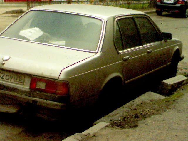 DSC00070.JPG