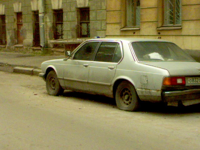DSC00069.JPG