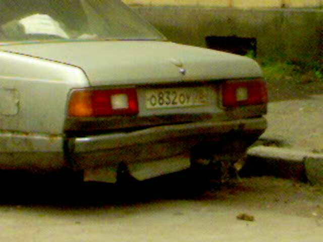DSC00068.JPG
