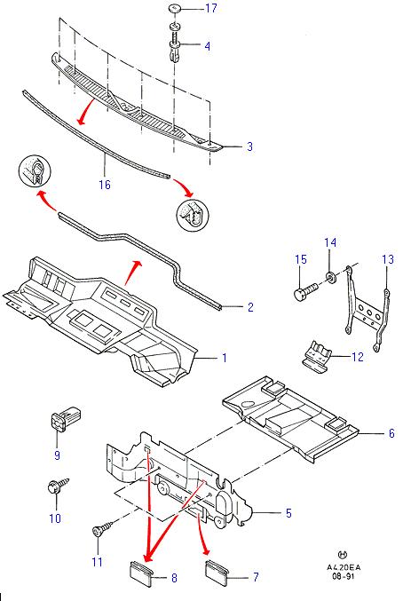 Microcat - Escort - A04,020 COWL_PANEL AND RELATED PARTS.JPG