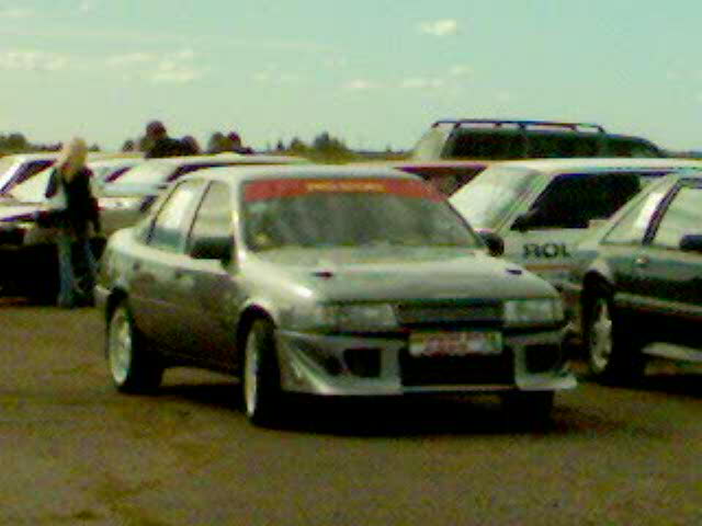 DSC00079.JPG