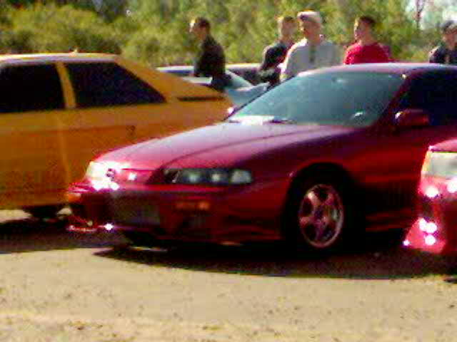 DSC00078.JPG