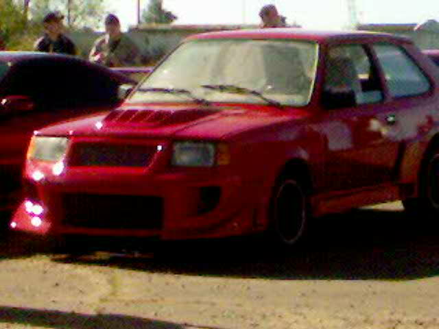 DSC00077.JPG
