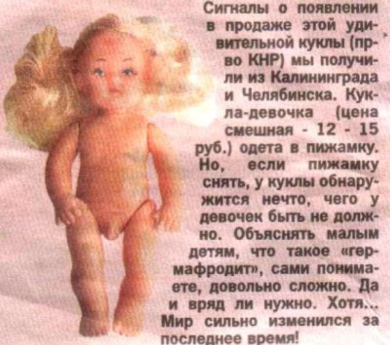 1182252031_tn.jpg