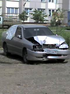 23-06-07_1230.jpg