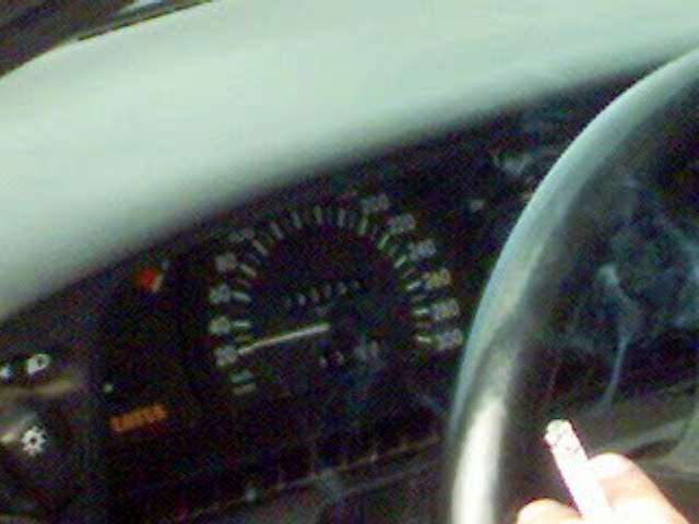 DSC00083.JPG