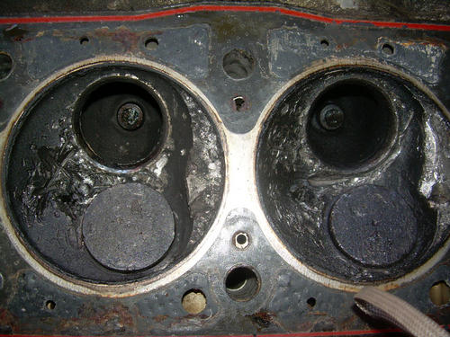 engine.JPG