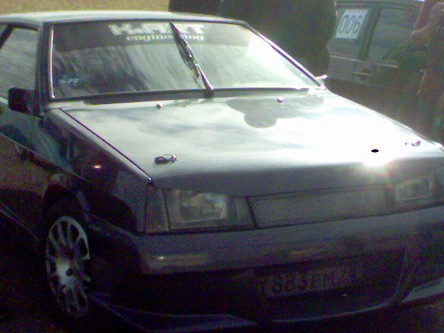 DSC00092.JPG