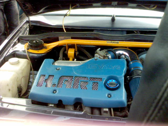 DSC00085.JPG