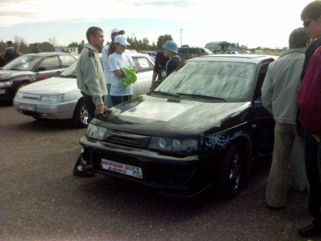 DSC00087.JPG