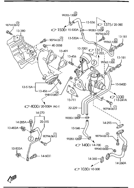 Mazda323_2000_Turbo.jpg