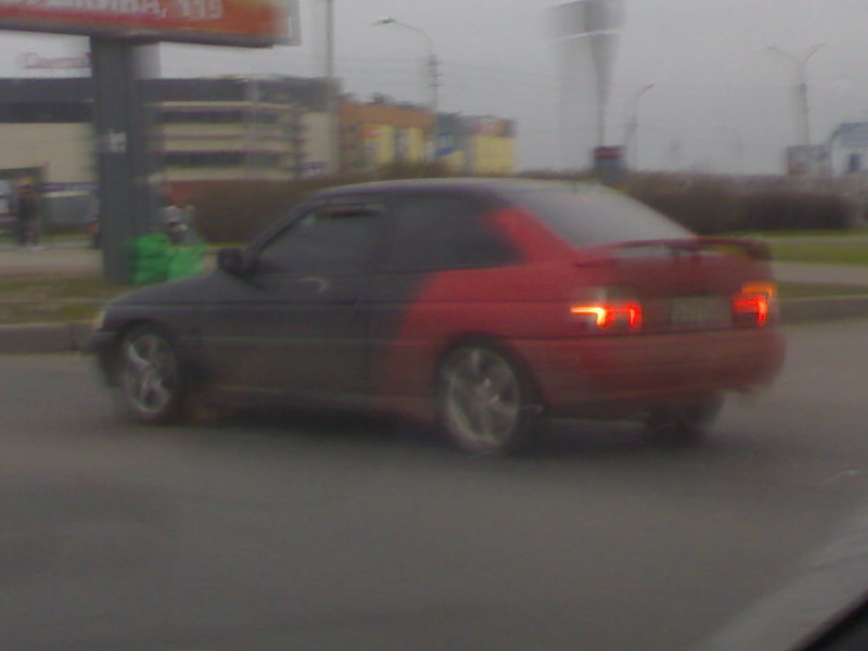 07052007184.jpg
