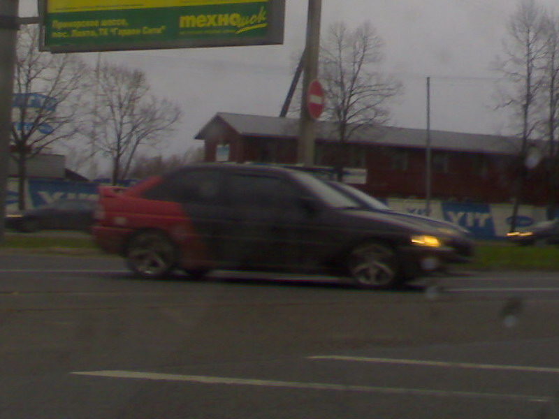 07052007183.jpg
