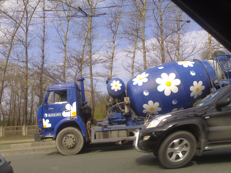 27042007174.jpg