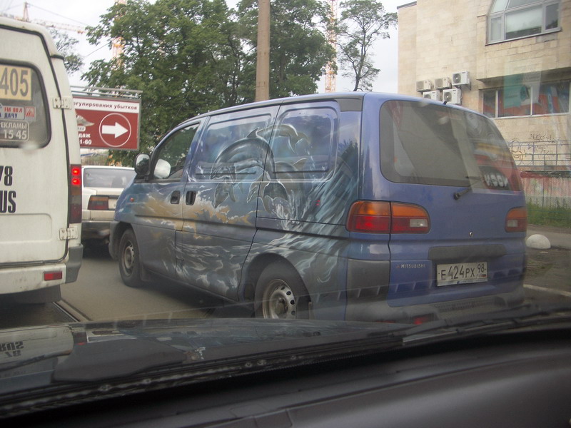 IMGP1032.jpg