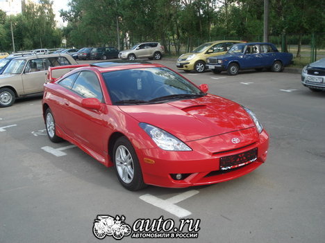 Celica_JTDDR32T630145404_rebuild_1.jpg