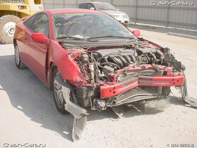 Celica_JTDDR32T630145404_crash_1.jpg