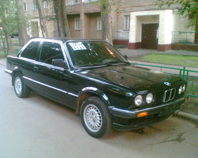 Фото000.jpg