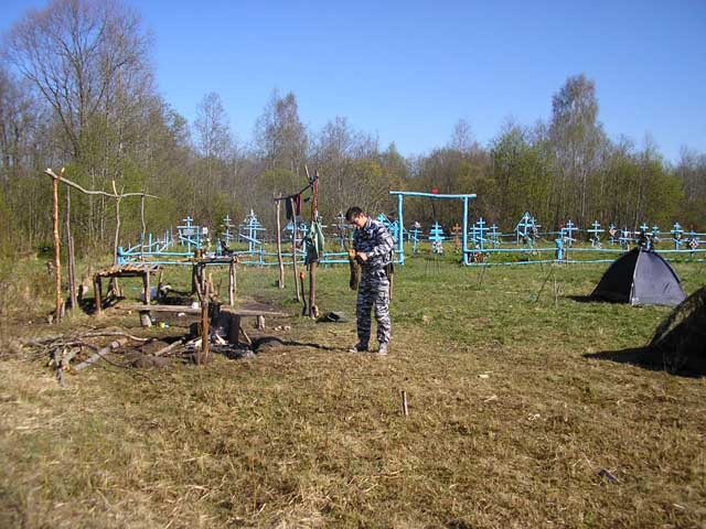 P1010117с.jpg
