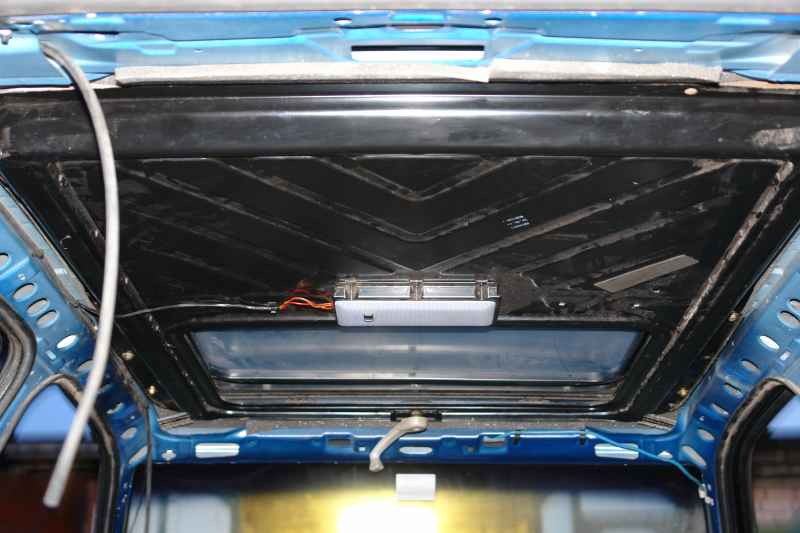 sm_DSC00065.jpg