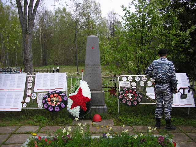 P1010168с.jpg