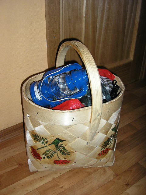 P1010234.jpg