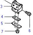 A08.011 TAILGATE AND RELATED PARTS (4 DOOR ESTATE) - HINGE ASSY.JPG