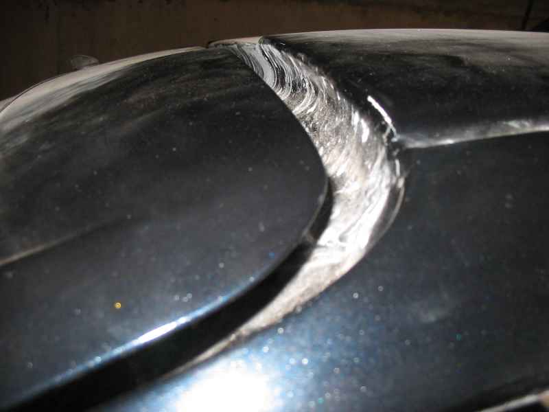 sm_IMG_2130.jpg